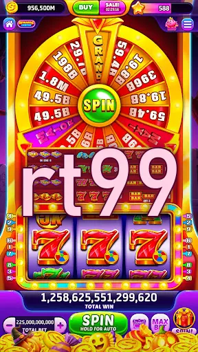 rt99 Unduh