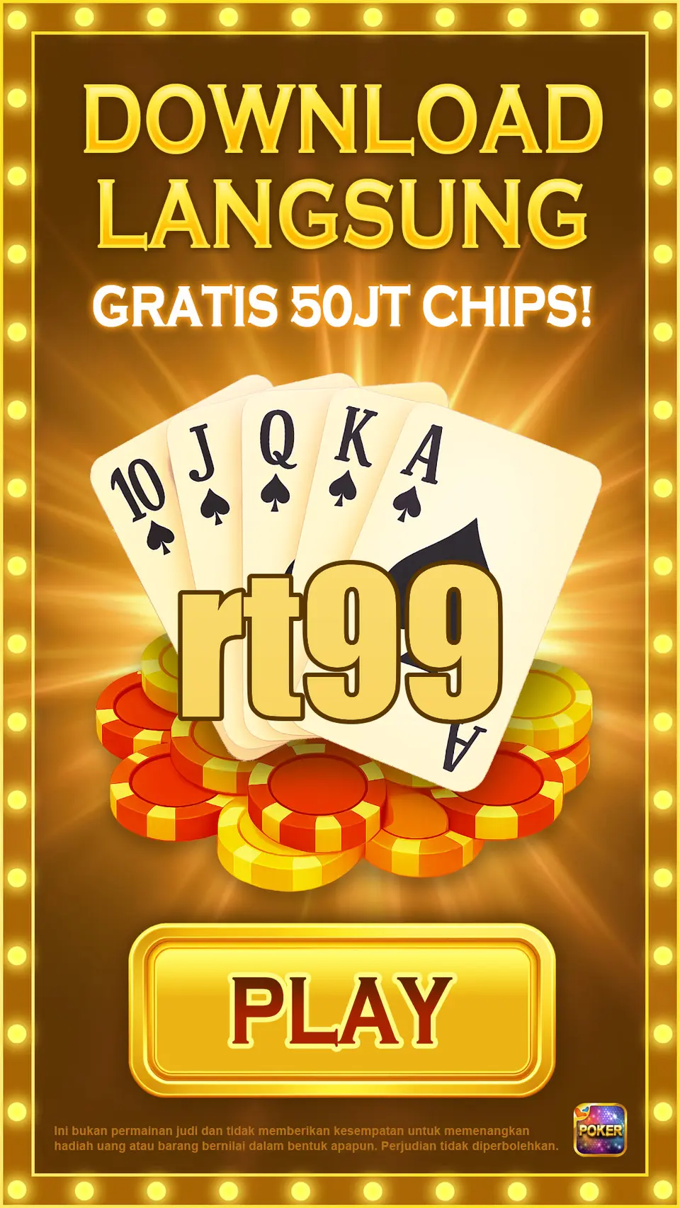 rt99 Unduh